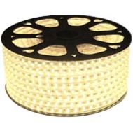 شیله ریسه وایرلس سری سیلورپلاس تراکم 120آفتابی