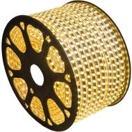 شيله ريسه وايرلس (سري سيلورپلاس)تراکم120 نچرال