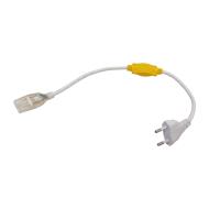 شيله سوکت ريسه وايرلس سري طلايي