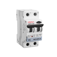 محافظ جان تکفاز (دوپل) ترکيبي ويسنا (شيله) A25