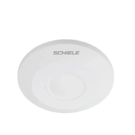 سنسور سقفی روکار شیله حضور (تنفسی)SC 700BR